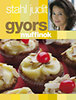 Stahl Judit: Gyors muffinok