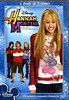Hannah Montana - 2. évad 2. lemez