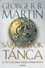 George R. R. Martin: Sárkányok tánca