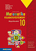 Árki Tamás, Konfárné Nagy Klára: Sokszínű matematika feladatgyűjtemény 10. - megoldással
