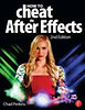 Perkins, Chad: How to Cheat in After Effects