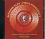 Benedek Elek: Piros mesek�nyv - 1 CD