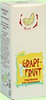 Bioextra Zrt.: Grapefruitmag kivonat