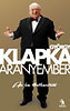 Klapka György: Aranyember