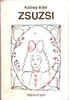 Kálnay Adél: Zsuzsi
