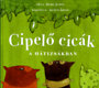 Berg Judit: Cipelő cicák a hátizsákban