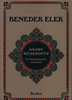 BENEDEK ELEK: Arany mesek�nyv