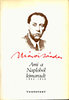 M�rai S�ndor: Ami a Napl�b�l kimaradt 1945-1946.