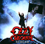 Ozzy Osbourne: Scream (Deluxe)