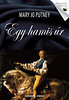 Mary Jo Putney: Egy hamis úr