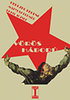 Herczeg Ferenc M�lyusz Elem�r Breit J�zsef: V�r�s h�bor�