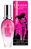 Escada Sexy Graffiti EDT 30ML