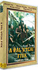 A Pál utcai fiúk (2003)