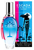 Escada Island Kiss EDT 50ML