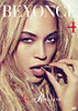 Beyoncé: Live At Roseland