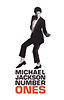 Michael Jackson: Number Ones