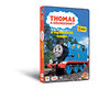 Thomas, a gőzmozdony 12. - A legfontosabb feladat
