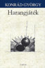 Konrád György: Harangjáték