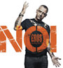 Eros Ramazzotti: NOI