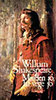 William Shakespeare: Minden j�, ha v�ge j�