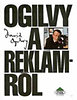 David Ogilvy: Ogilvy a rekl�mr�l