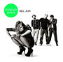 Guano Apes: Bel Air 