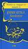 J�zsef Attila - Praznovszky Mih�ly: Ember is; magyar is; magam is - J�zsef Attila f�vesk�nyve