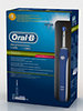 Procter&Gamble: Oral-B D20.535 Complete Clean elektromos fogkefe