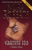 Nora Roberts: V�r�ztatta f�ld - A MacKade fiv�rek