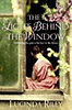 Riley, Lucinda: The Light Behind The Window