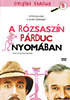 A Rózsaszín Párduc nyomában