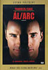 Ál/Arc