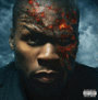 50 Cent: Before I Self Destruct (CD+DVD)