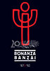 Bonanza Banzai: 87-92 DVD