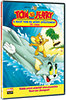 Tom és Jerry: A nagy Tom és Jerry gyűjtemény 12.