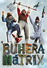 Buhera Mátrix