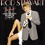 Rod Stewart: Stardust...The Great American Songbook III