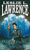 Leslie L. Lawrence: �rd�g, �rd�g, ki a h�zb�l!