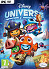 Disney Universe PC