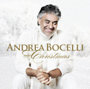 Andrea Bocelli: My Christmas 2010 (CD+DVD EE version)