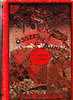 Jules Verne: Servadac Hector
