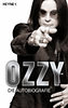 Osbourne, Ozzy: Ozzy
