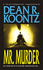 Dean R. Koontz: Mr. Murder