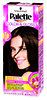 Palette Color & Gloss tartós hajszínező 3-0 dupla espresso