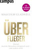 Gladwell, Malcolm: Überflieger