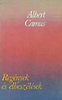 Albert Camus: Reg�nyek �s elbesz�l�sek (Camus)