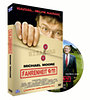 Fahrenheit 9/11
