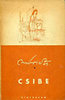 M�ricz Zsigmond: Csibe