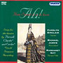 Henry Purcell: How Sweet It Is To Fove:Ah!