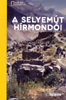 Daniel Metcalfe: A Selyemút hírmondói